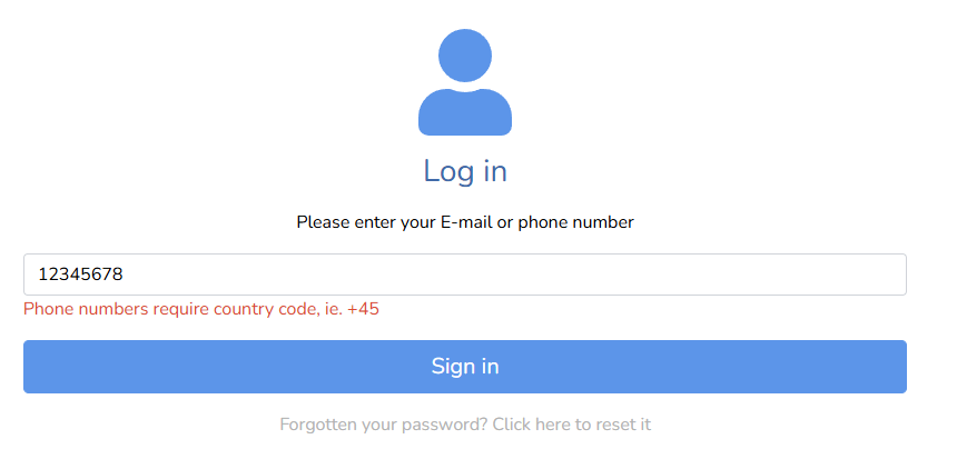 login_error_message.png