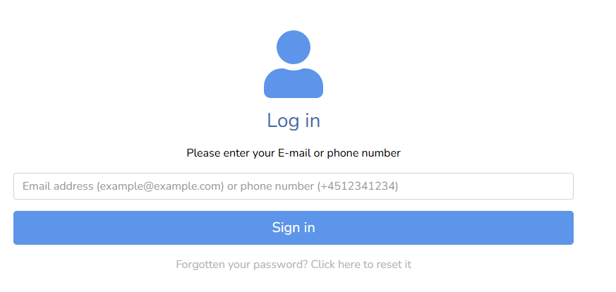 login_placeholder.png